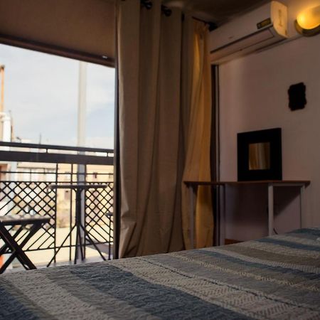 Bella 269 Guest House サンティアゴ エクステリア 写真